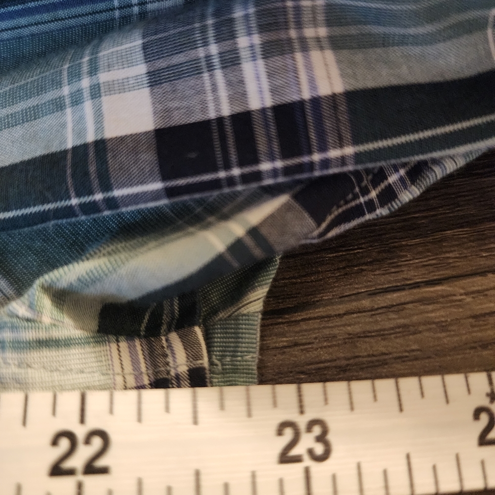 Banana Republic L. Bin 27 - Picture 7 of 8
